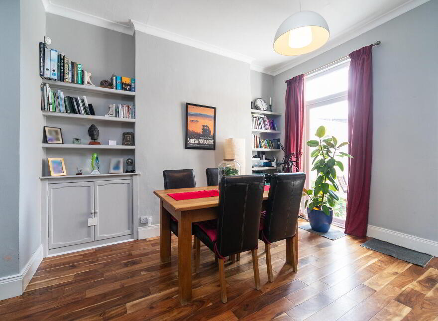 65 Rugby Road, University Street, Belfast, BT7 1PT