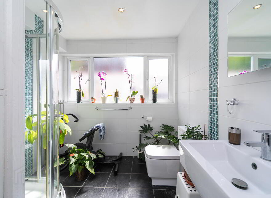65 Rugby Road, University Street, Belfast, BT7 1PT