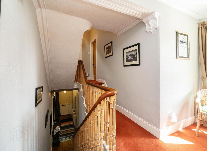 65 Rugby Road, University Street, Belfast, BT7 1PT