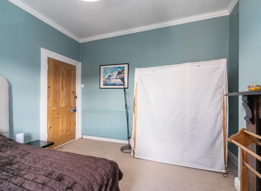 65 Rugby Road, University Street, Belfast, BT7 1PT