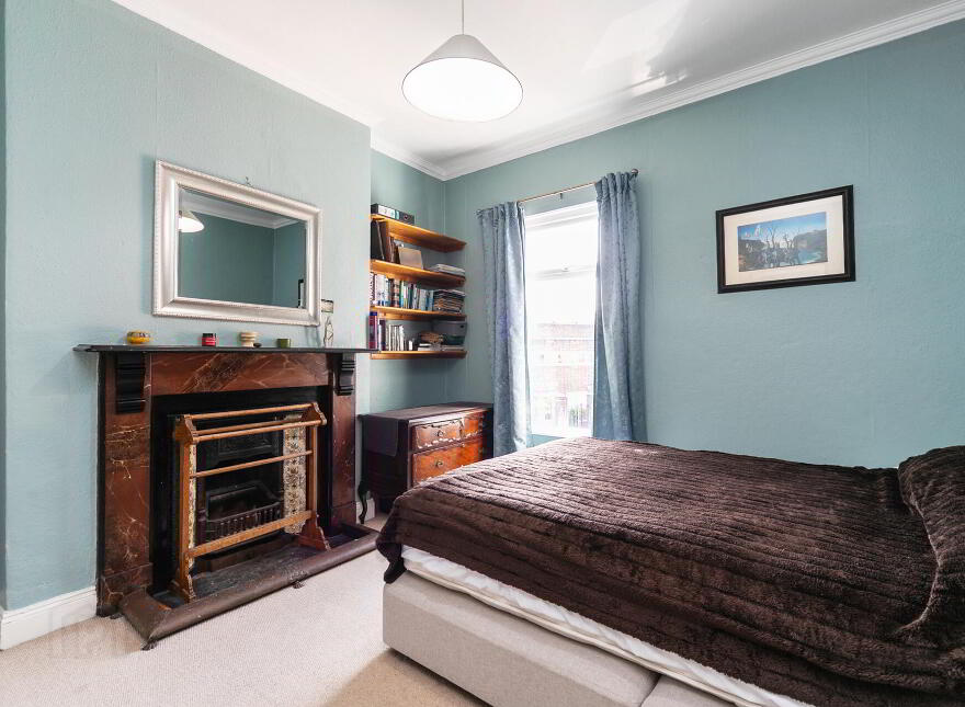 65 Rugby Road, University Street, Belfast, BT7 1PT