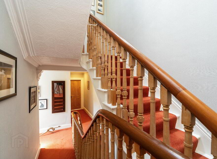 65 Rugby Road, University Street, Belfast, BT7 1PT