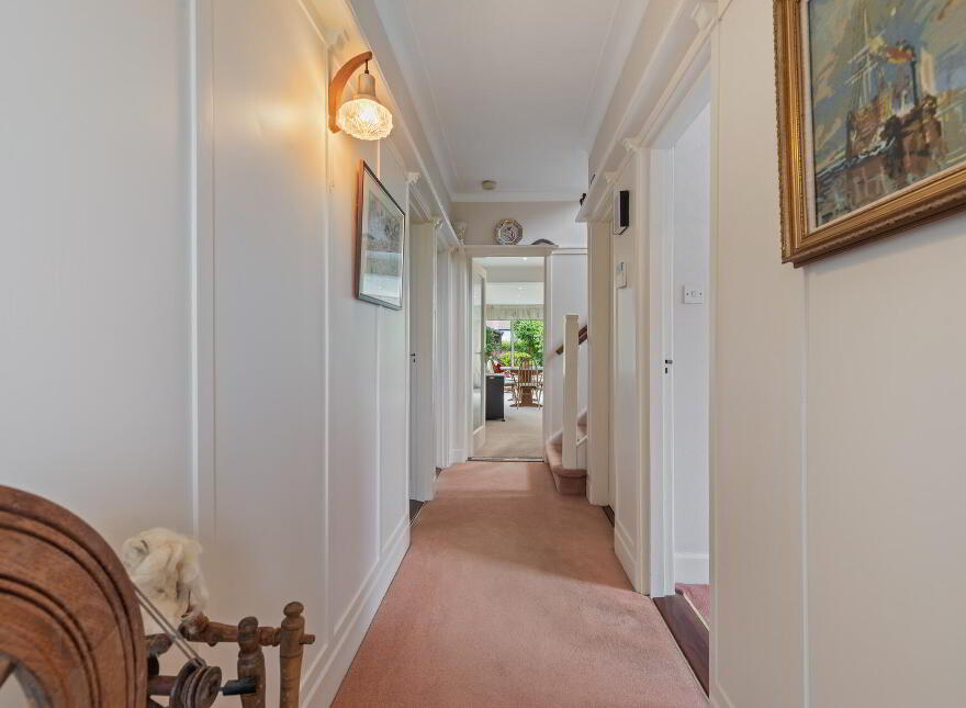 23 Maralin Avenue, Bangor, BT20 4RQ