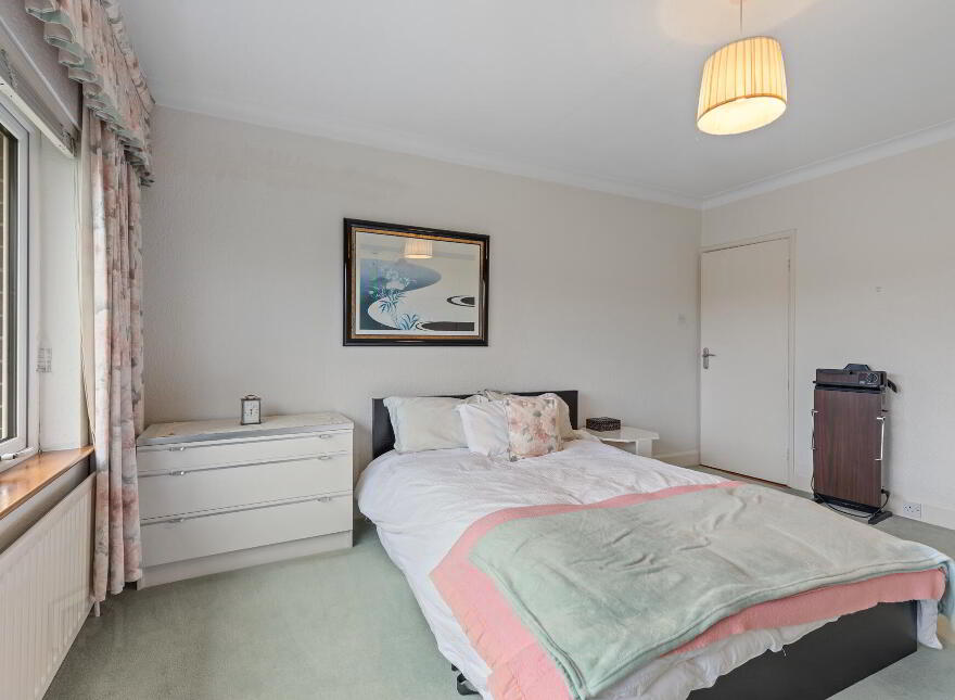 23 Maralin Avenue, Bangor, BT20 4RQ
