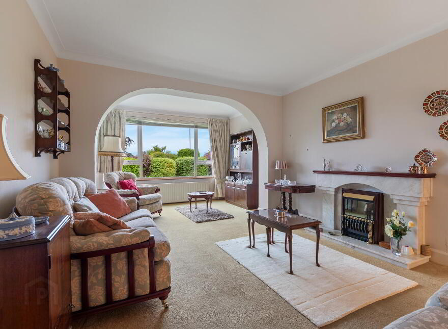 23 Maralin Avenue, Bangor, BT20 4RQ