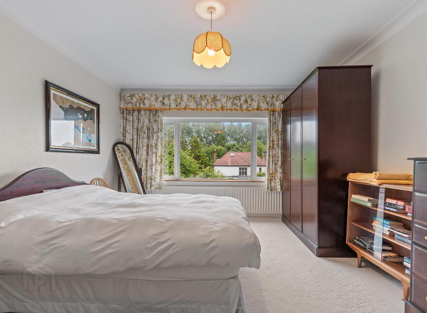 23 Maralin Avenue, Bangor, BT20 4RQ