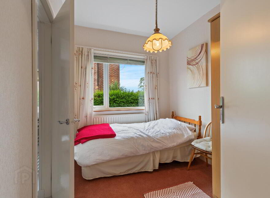 23 Maralin Avenue, Bangor, BT20 4RQ