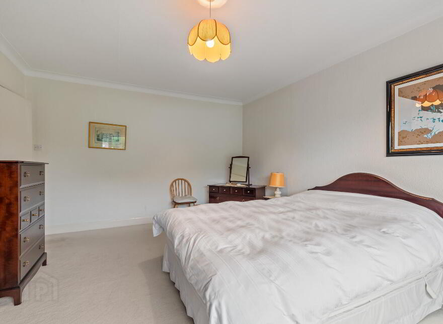 23 Maralin Avenue, Bangor, BT20 4RQ