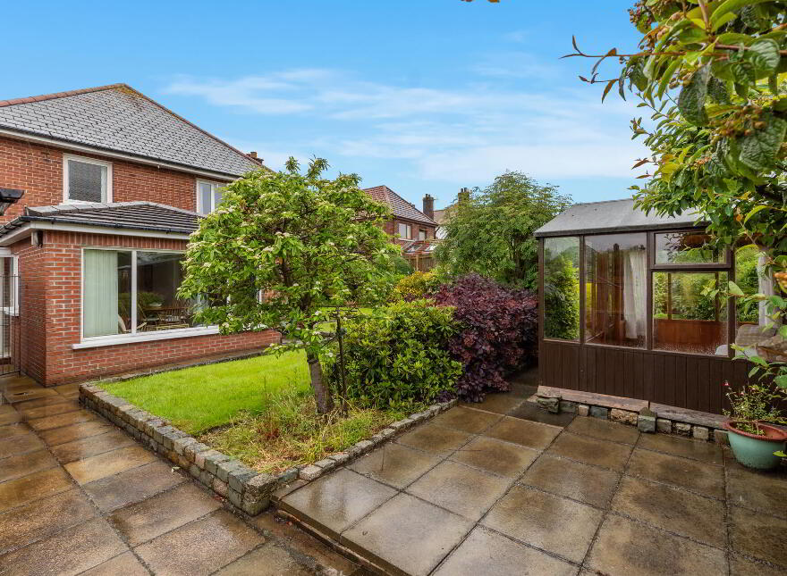 23 Maralin Avenue, Bangor, BT20 4RQ