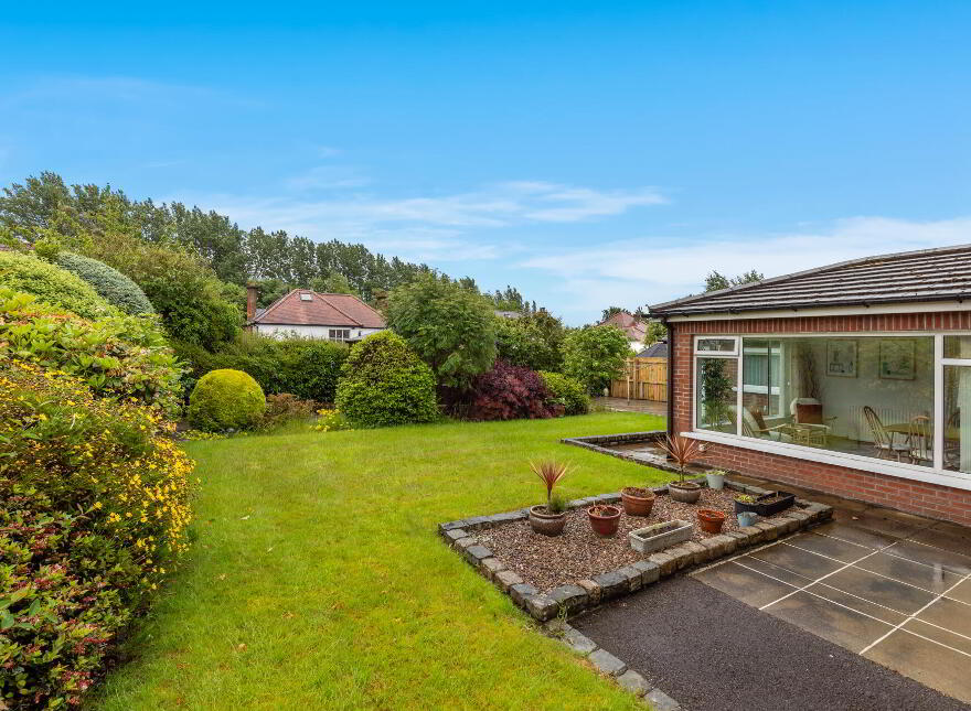 23 Maralin Avenue, Bangor, BT20 4RQ