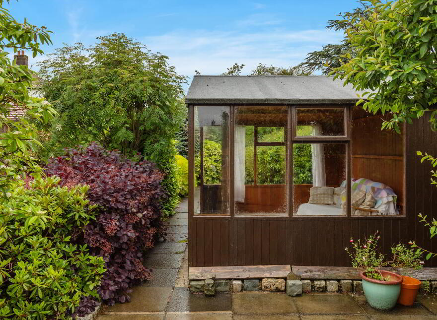 23 Maralin Avenue, Bangor, BT20 4RQ