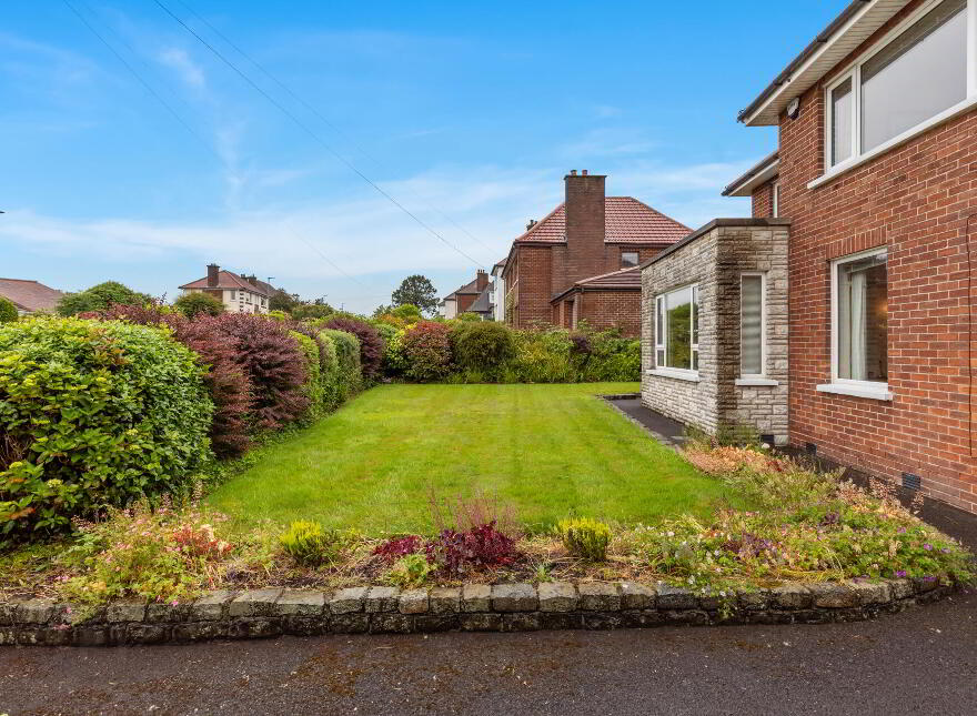23 Maralin Avenue, Bangor, BT20 4RQ
