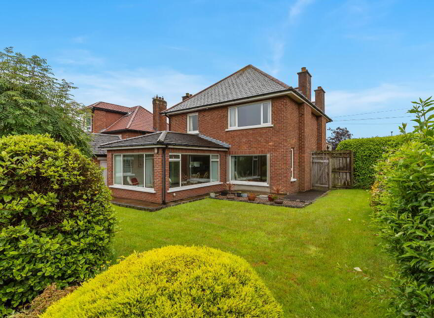 23 Maralin Avenue, Bangor, BT20 4RQ