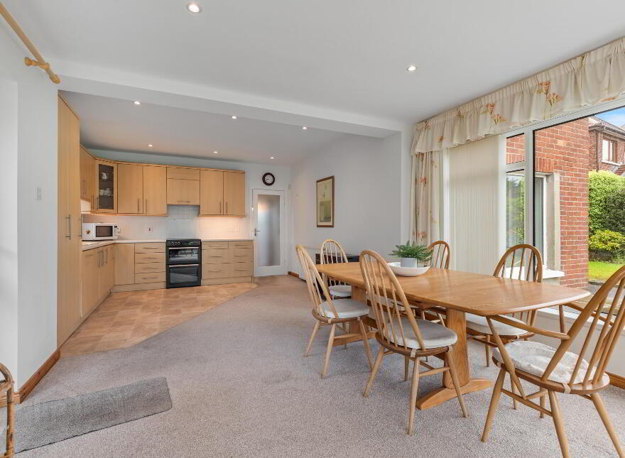 23 Maralin Avenue, Bangor, BT20 4RQ