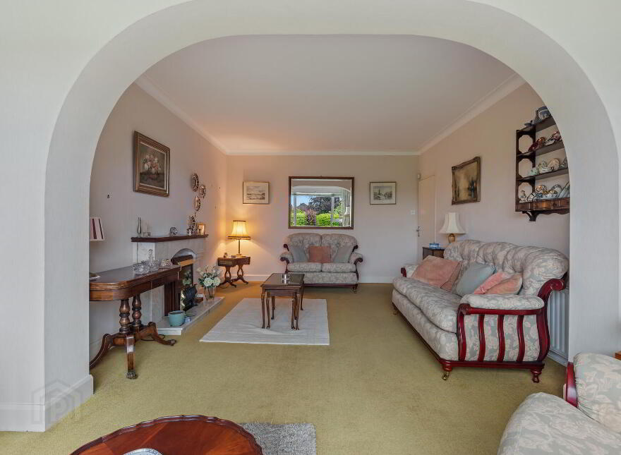 23 Maralin Avenue, Bangor, BT20 4RQ