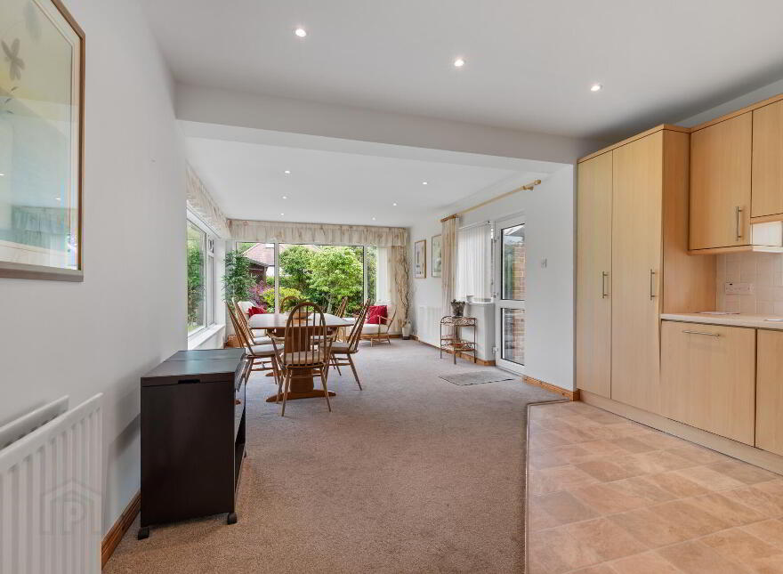 23 Maralin Avenue, Bangor, BT20 4RQ