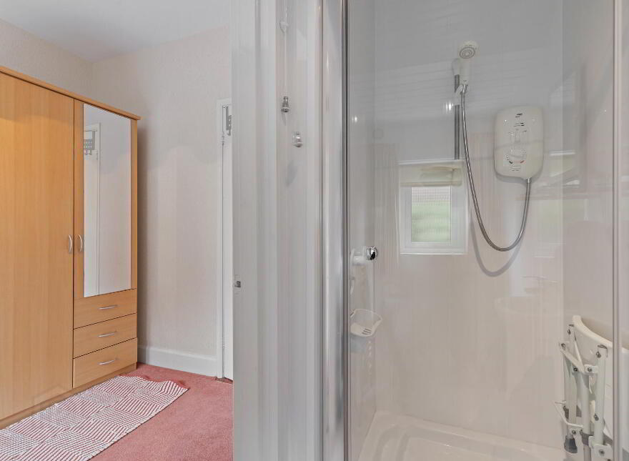 23 Maralin Avenue, Bangor, BT20 4RQ