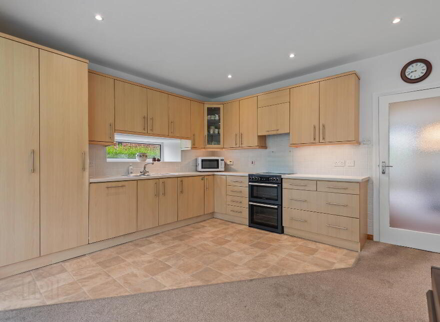 23 Maralin Avenue, Bangor, BT20 4RQ