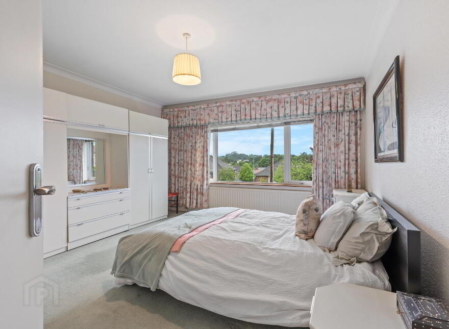 23 Maralin Avenue, Bangor, BT20 4RQ