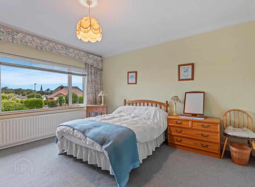 23 Maralin Avenue, Bangor, BT20 4RQ