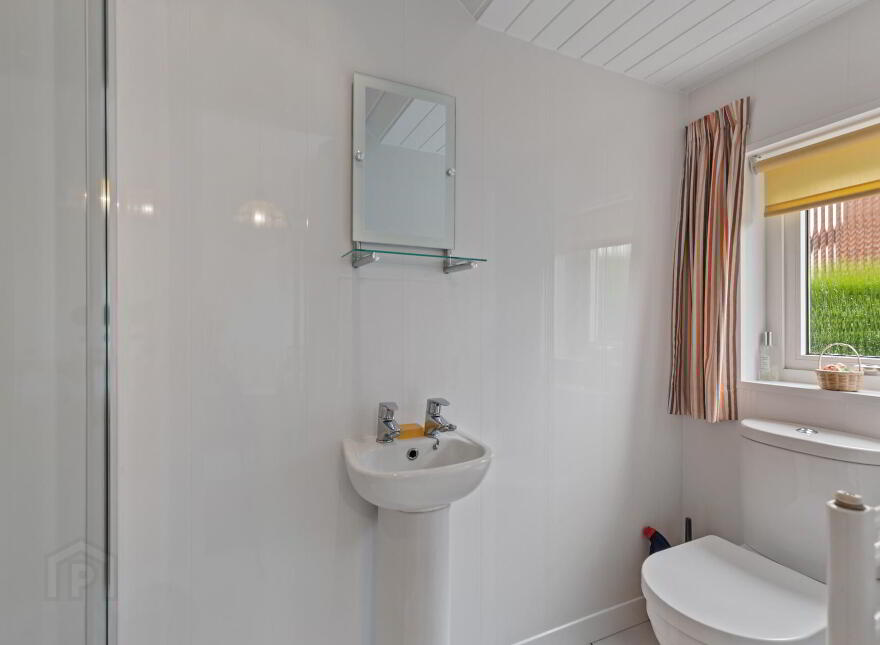 23 Maralin Avenue, Bangor, BT20 4RQ