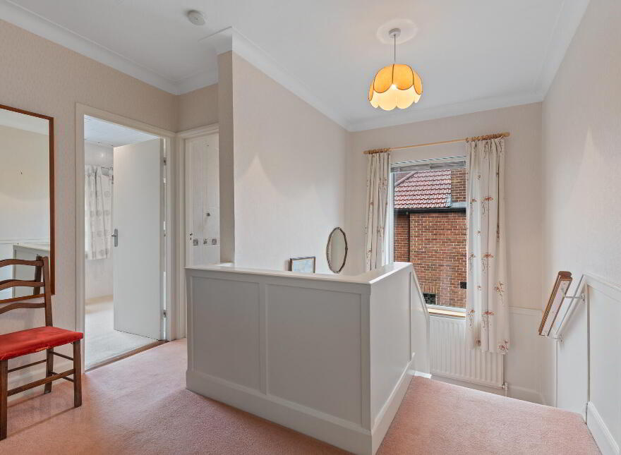 23 Maralin Avenue, Bangor, BT20 4RQ