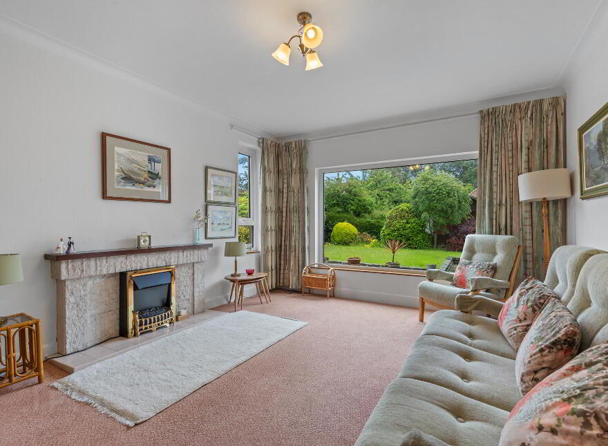 23 Maralin Avenue, Bangor, BT20 4RQ