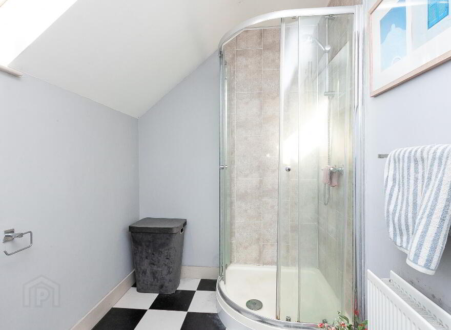 141 Ballantine Gardens, Hillhall Road, Lisburn, BT27 5FJ