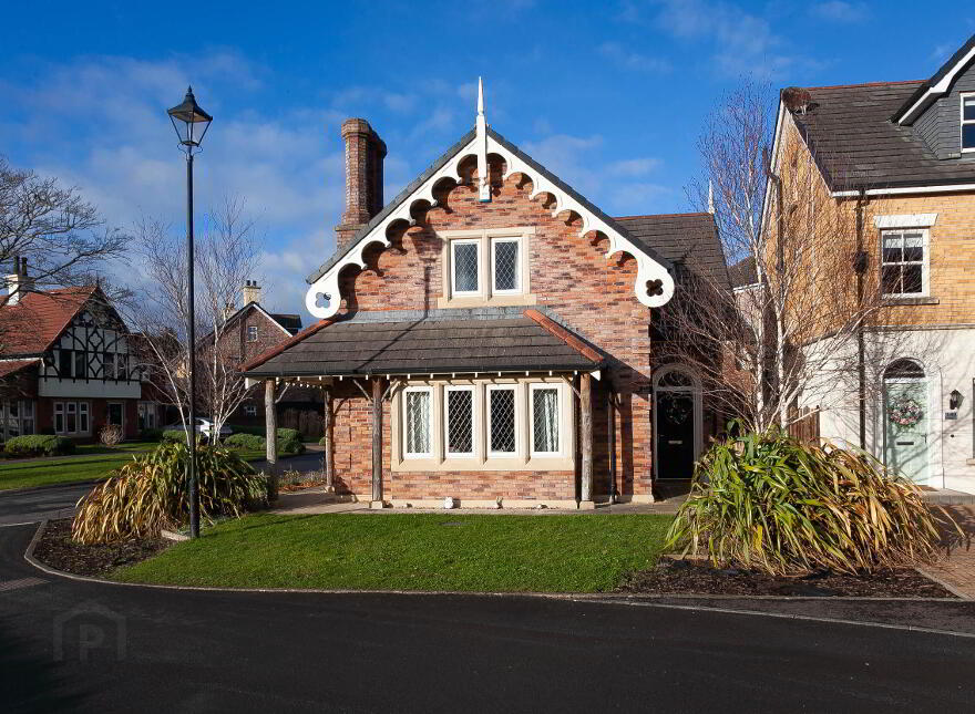 141 Ballantine Gardens, Hillhall Road, Lisburn, BT27 5FJ