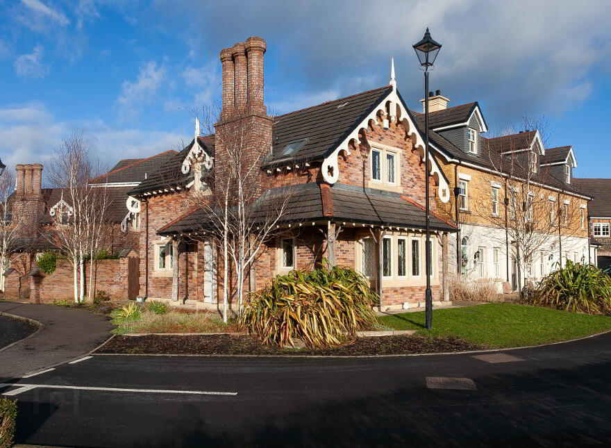 141 Ballantine Gardens, Hillhall Road, Lisburn, BT27 5FJ