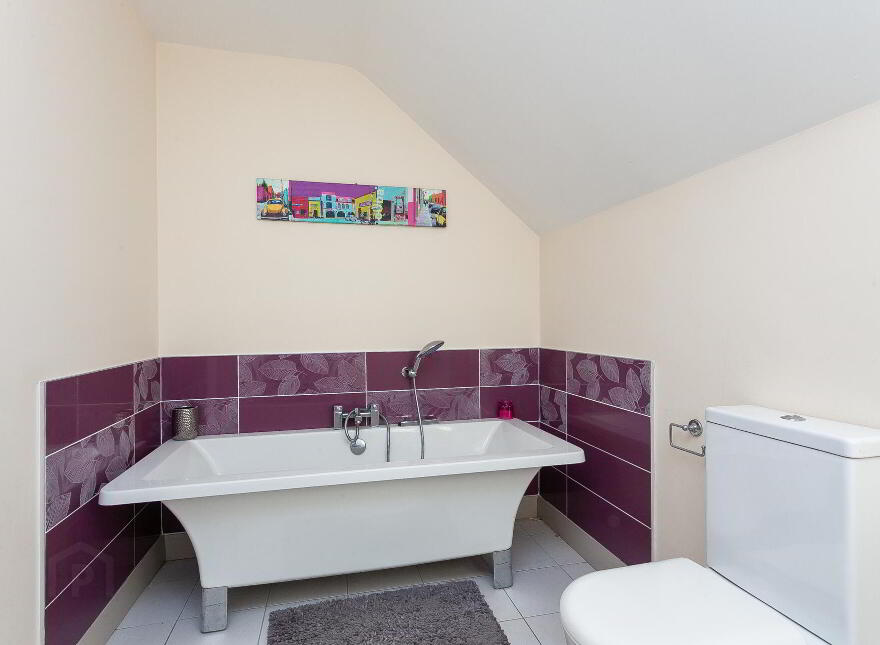 141 Ballantine Gardens, Hillhall Road, Lisburn, BT27 5FJ