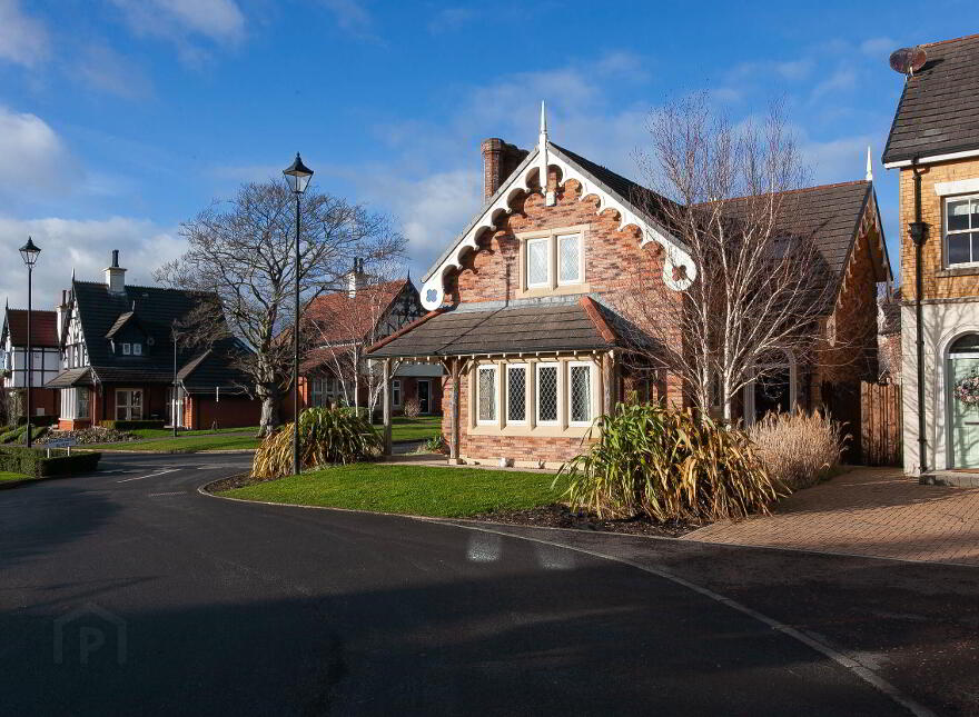 141 Ballantine Gardens, Hillhall Road, Lisburn, BT27 5FJ