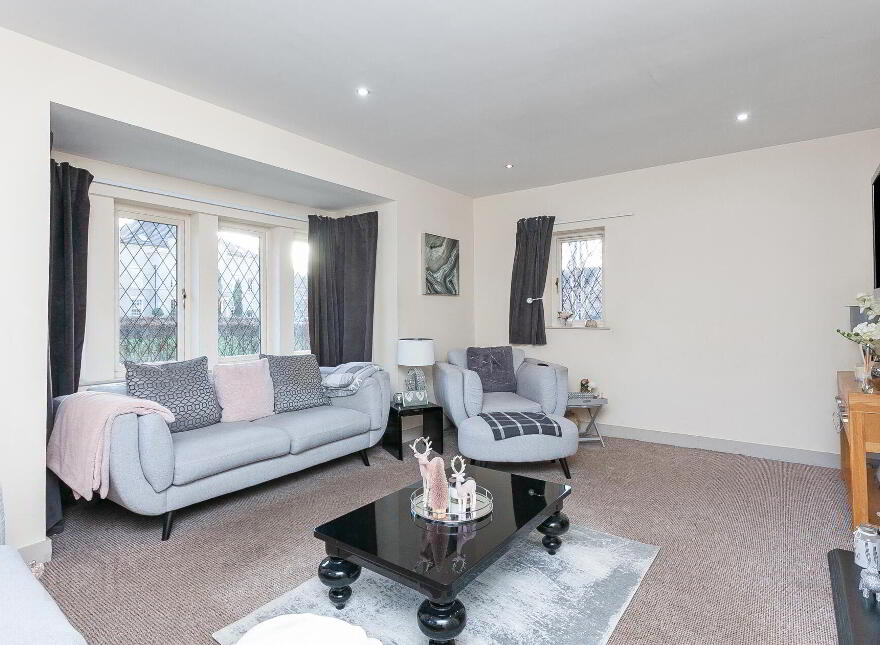 141 Ballantine Gardens, Hillhall Road, Lisburn, BT27 5FJ