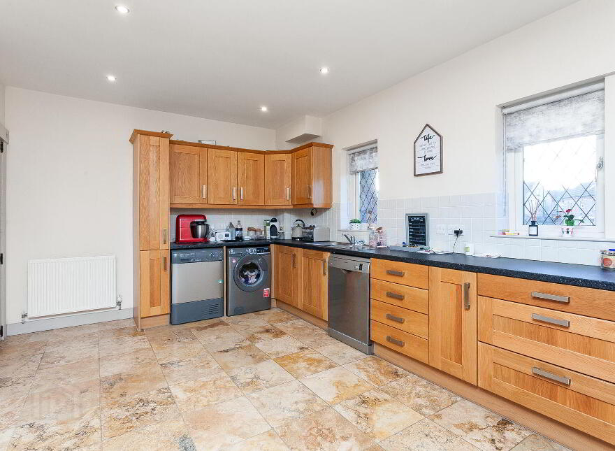 141 Ballantine Gardens, Hillhall Road, Lisburn, BT27 5FJ