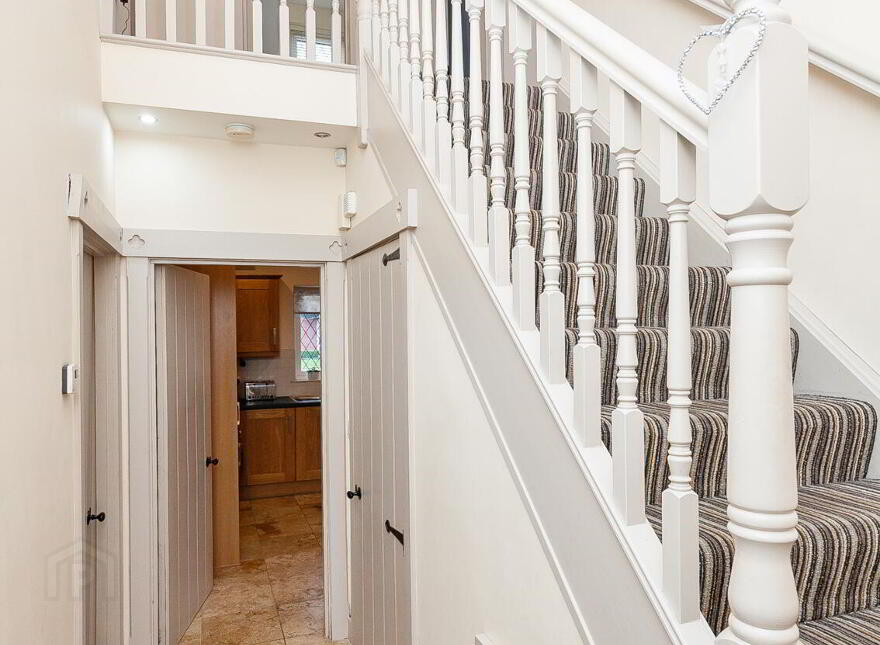 141 Ballantine Gardens, Hillhall Road, Lisburn, BT27 5FJ