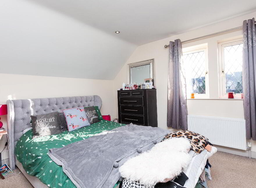 141 Ballantine Gardens, Hillhall Road, Lisburn, BT27 5FJ