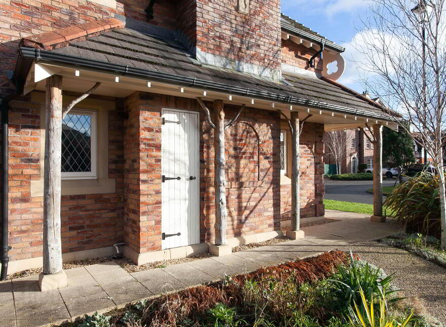 141 Ballantine Gardens, Hillhall Road, Lisburn, BT27 5FJ
