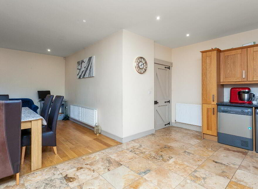 141 Ballantine Gardens, Hillhall Road, Lisburn, BT27 5FJ