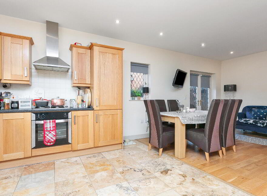 141 Ballantine Gardens, Hillhall Road, Lisburn, BT27 5FJ