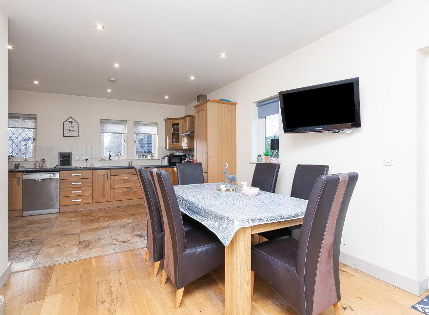 141 Ballantine Gardens, Hillhall Road, Lisburn, BT27 5FJ