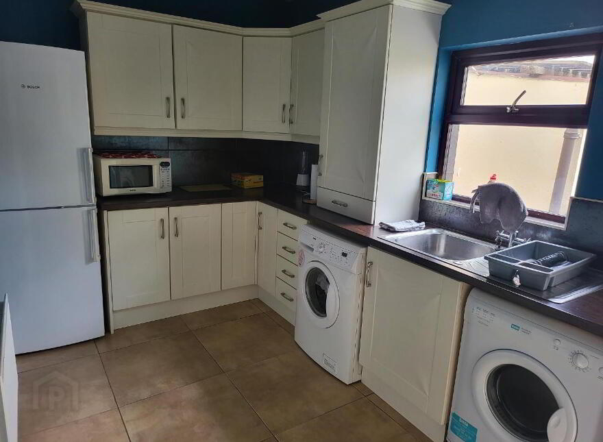 64 Brownlow Terrace, Lurgan, Craigavon, BT67 9AU
