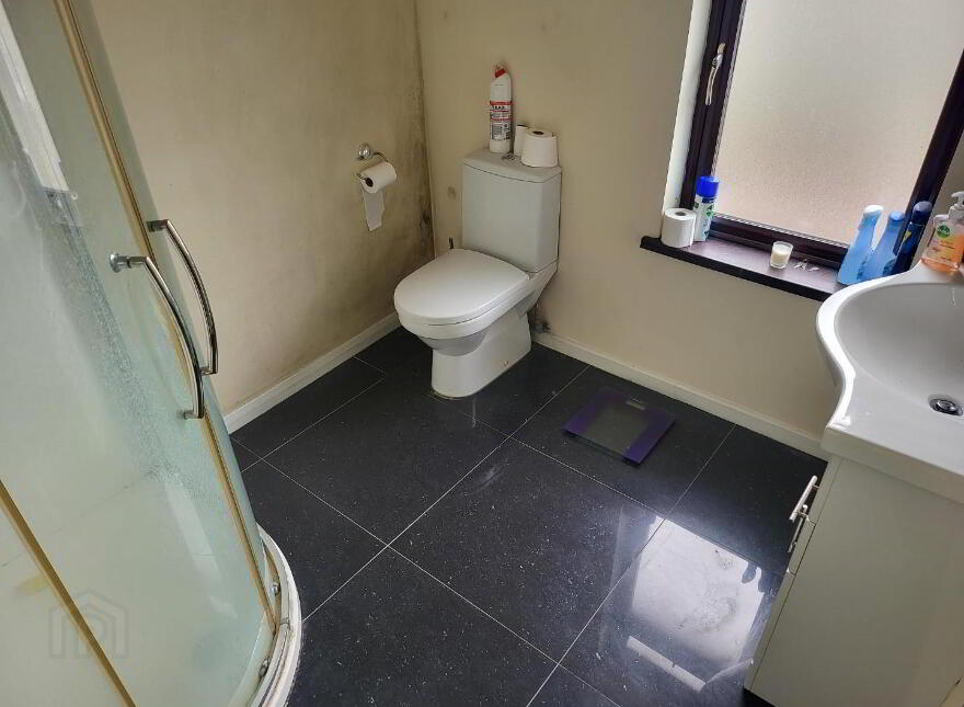 64 Brownlow Terrace, Lurgan, Craigavon, BT67 9AU