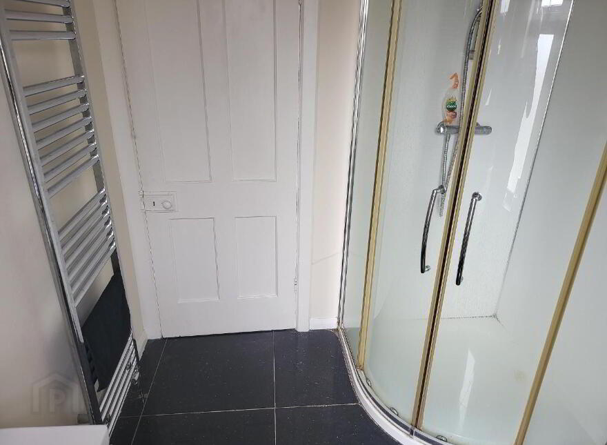 64 Brownlow Terrace, Lurgan, Craigavon, BT67 9AU