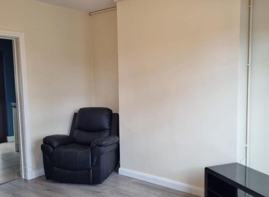 64 Brownlow Terrace, Lurgan, Craigavon, BT67 9AU