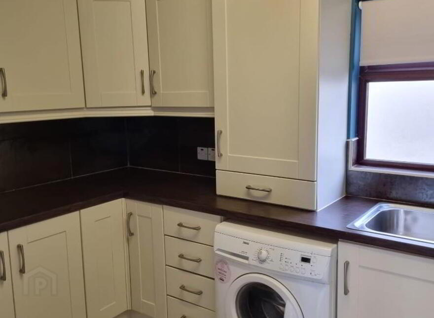 64 Brownlow Terrace, Lurgan, Craigavon, BT67 9AU