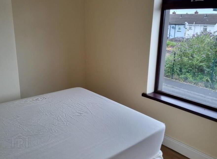 64 Brownlow Terrace, Lurgan, Craigavon, BT67 9AU
