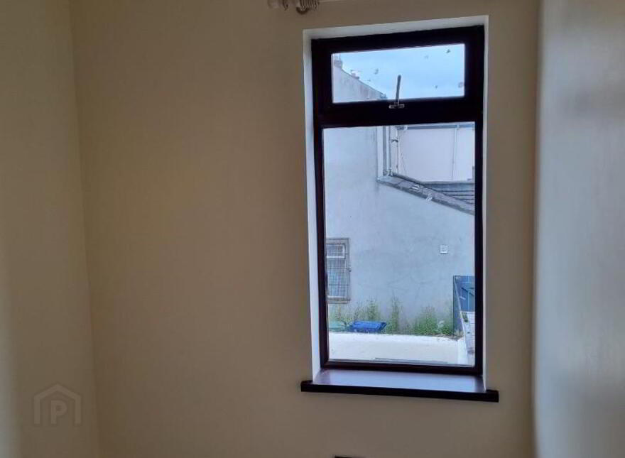 64 Brownlow Terrace, Lurgan, Craigavon, BT67 9AU
