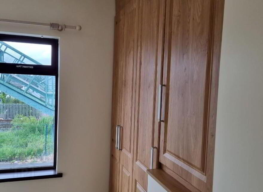 64 Brownlow Terrace, Lurgan, Craigavon, BT67 9AU