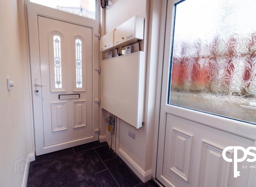35 Hanover Street, Portadown, BT62 3ER