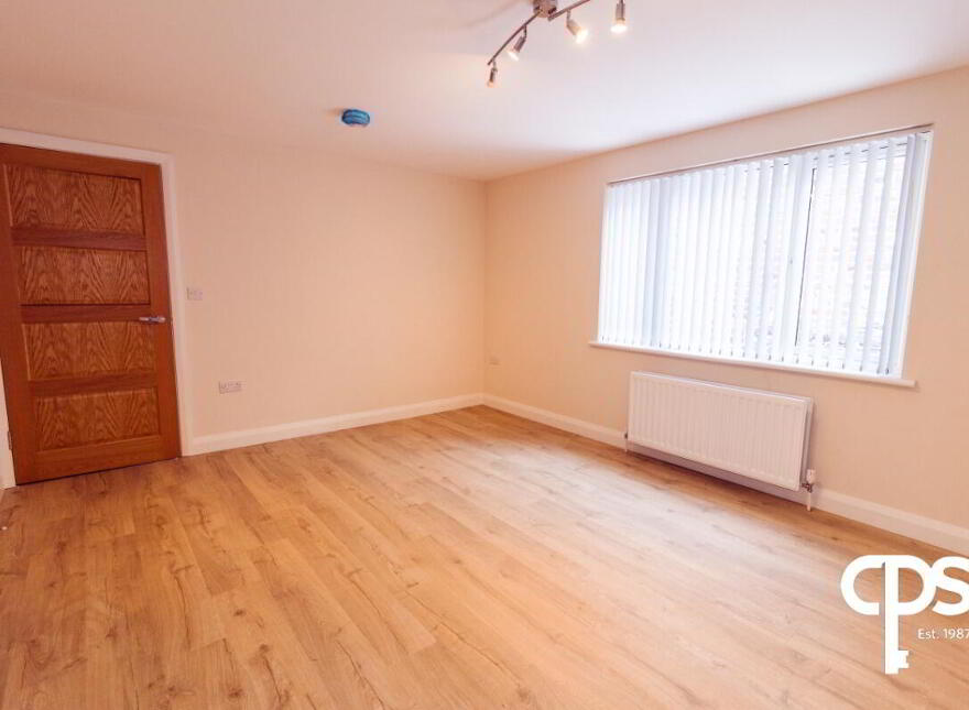 35 Hanover Street, Portadown, BT62 3ER